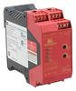 OMRON INDUSTRIAL AUTOMATION 44510-1271