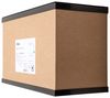 WELLER 130-2000-ESD