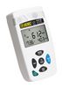 AEMC INSTRUMENTS C.A 1510