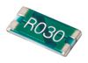 OHMITE LVK20R100CER