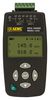 AEMC INSTRUMENTS L452