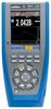 AEMC INSTRUMENTS MTX 3292-BT