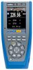 AEMC INSTRUMENTS MTX 3293