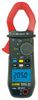 AEMC INSTRUMENTS 205