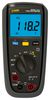 AEMC INSTRUMENTS 5212