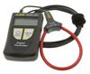 AEMC INSTRUMENTS 400D-10 W/6 LEAD