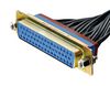 AMP - TE CONNECTIVITY 2221760-6