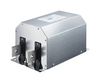 SCHAFFNER - TE CONNECTIVITY 814980-SF