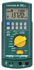 YOKOGAWA CA320