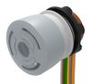 EAO 84-6841.2B40