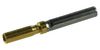 AMPHENOL AEROSPACE 2M809002