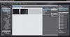 OMRON INDUSTRIAL AUTOMATION SYSMACSE201L
