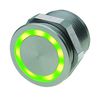 SCHURTER 1241.3669