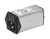 SCHURTER 4301.8054