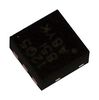 ANALOG DEVICES MAX20326EFS+