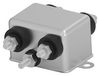AMP - TE CONNECTIVITY 1-6609021-2
