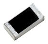 NEOHM - TE CONNECTIVITY CRG0603ZR