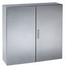 SQUARE D BY SCHNEIDER ELECTRIC NSYS3X101030