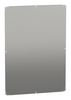 SQUARE D BY SCHNEIDER ELECTRIC NSYMM1410