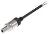 TE CONNECTIVITY M325M-000005-100PG