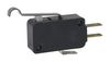 HONEYWELL V19T16-P2P200A04