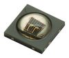 BROADCOM ARE1-8FD0-00000