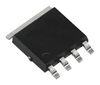 VISHAY SQJ457EP-T1_GE3