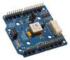 TRONICS 4-A3150-A0