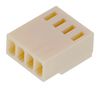 WURTH ELEKTRONIK 61901011621