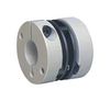 SENSATA / BEI SENSORS 9401/1012