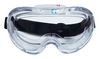 MULTICOMP PRO MP012097