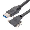 L-COM CAU3HFA-90RMBV-05M