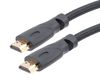 L-COM HDMI-MM-F-05M