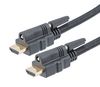 L-COM HDMI-MM-L-1M