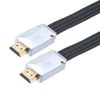 L-COM HDMIFLATMM-2M
