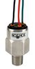 NOSHOK 200H-3-2-125/600-77