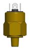 NOSHOK 200L-3-2-15/75-4