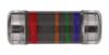 YAGEO MMF204-R-0R