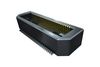 SAMTEC BTH-050-01-L-D-A-K-TR
