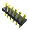 SAMTEC FTS-105-01-L-DV-A-P-TR