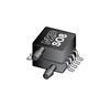 NXP MPXV5010DP