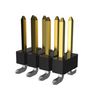 AMPHENOL COMMUNICATIONS SOLUTIONS 95278-101-46LF
