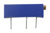 BOURNS 3006P-1-203ZLF