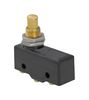 ZF GPTCNH11