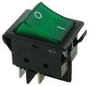 ZF WRG32F2FBGLN