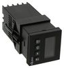 RED LION C48CD102