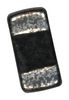 KYOCERA AVX VC060330A650DP
