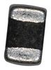 KYOCERA AVX VC080505A150RP