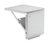 NVENT HOFFMAN ACSHELF1818SS