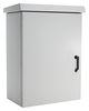 NVENT HOFFMAN ECL907060PB